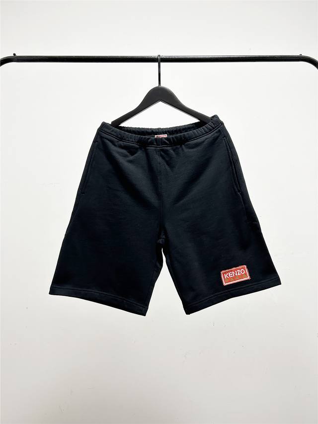 High version, very good quality! Black in stock: M8 L10 Kenzo Takada Tiger Head