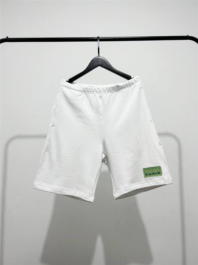 High version, very good quality! White stock: M5 L5 Xl5 Xxl5! Kenzo Takada Tiger