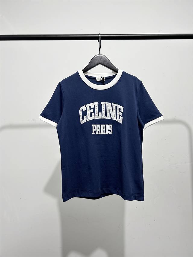High version, very good quality! This is a female version! Short version! Celine