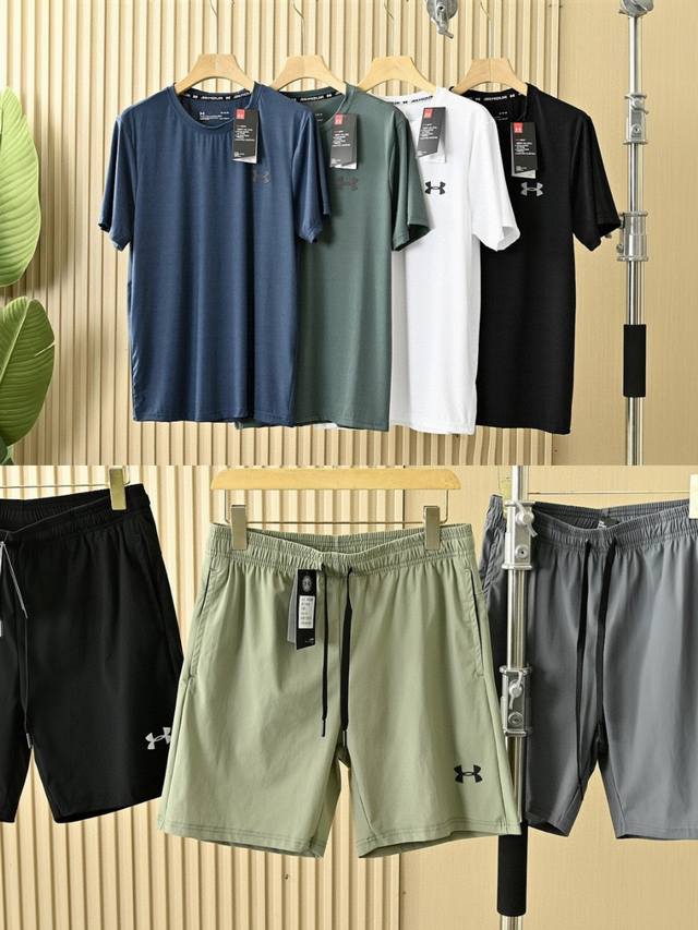 New arrival Self-contained icy breathable and stretchy suit Breathable and sweat