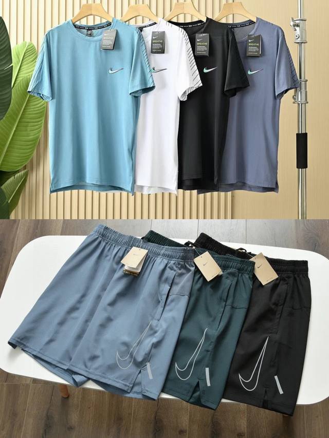New arrival Self-contained icy breathable and stretchy suit Breathable and sweat