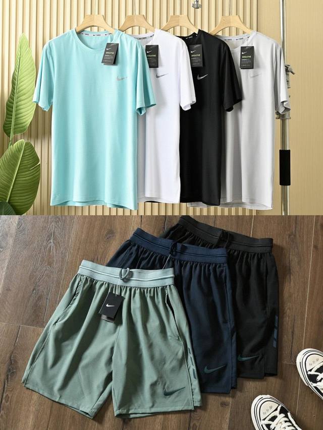 New arrival Self-contained icy breathable and stretchy suit Breathable sweat-abs