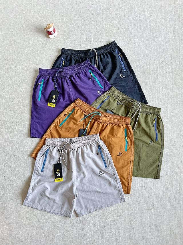 Order number 06242. Unlock the colorful summer with Wickdry quick-drying technol