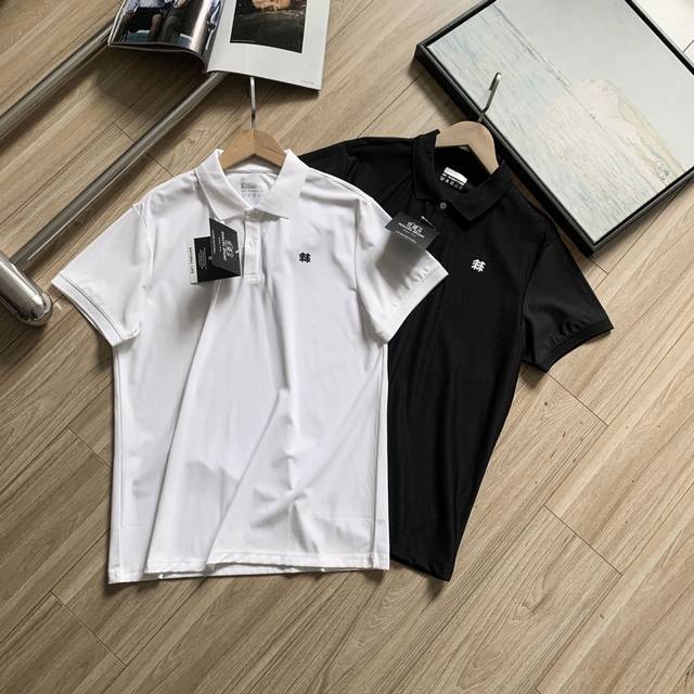 Price reduction benefits! Available. Kolo Polo shirt is a lightweight, breathabl