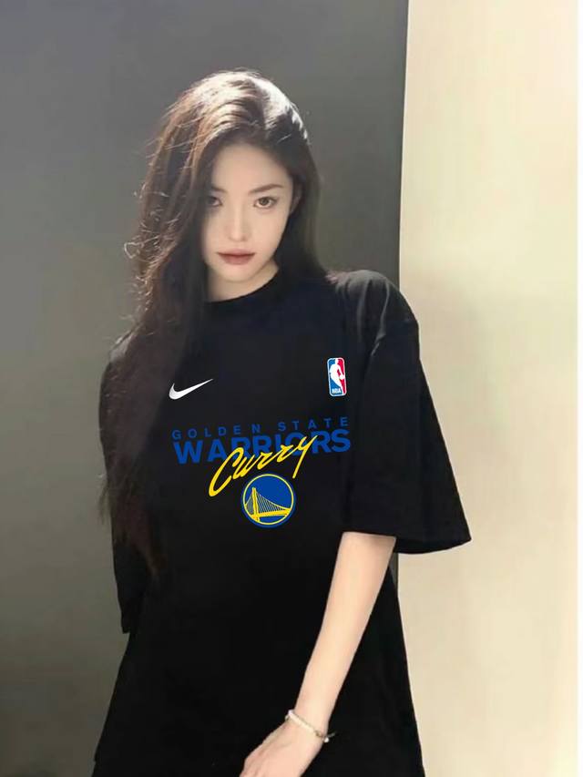 NBA X Nike Golden State Warriors Western Conference Champion Nike Training Suit