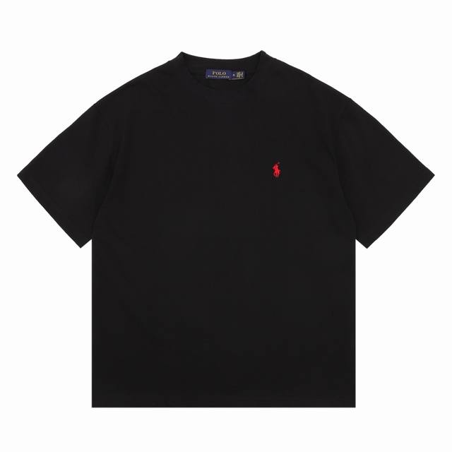 White background image
