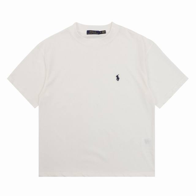 White background image