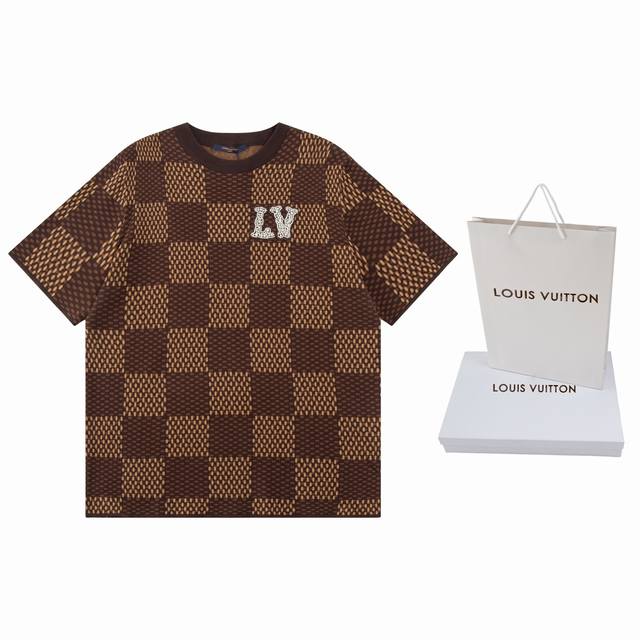 Top version. Official website quality Louis Vuitton*Louis Vuitton Lv Pharrell co