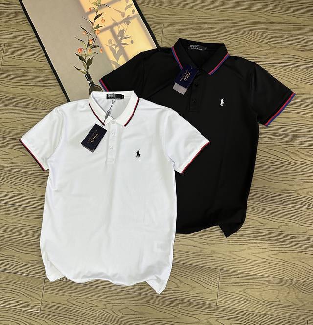 New limited edition hot-selling model recommendation 2025 new Ralph Lauren Paul