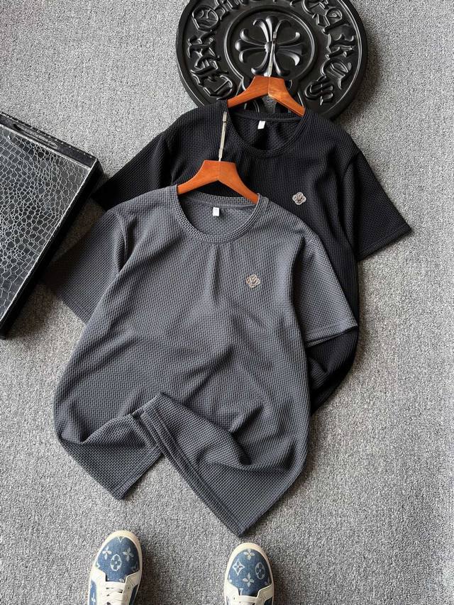 Top-quality nylon-span cotton in the counter! Popular hit! Fendi & Prada's new c