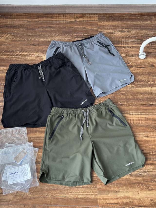 Pat! Friends who like outdoor sports, running and fitness, please take a look! P