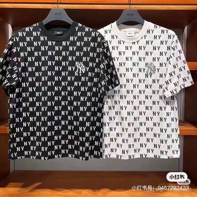 New arrival The latest classic old flower trend full print style Eye-catching at