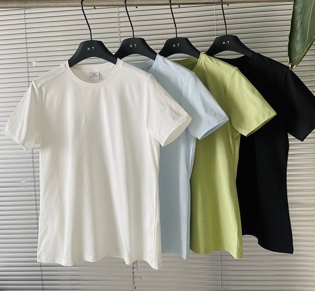 New arrival! Kelon quick-drying short-sleeved mountaineering Seco moisture-absor