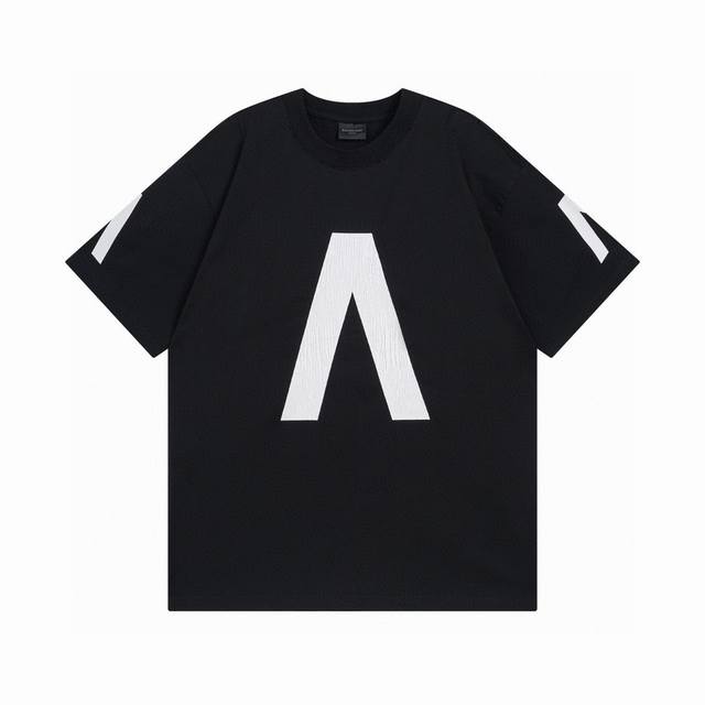 Balenciaga 2025 Ss Latest global limited edition Balenciaga joins hands with Arc