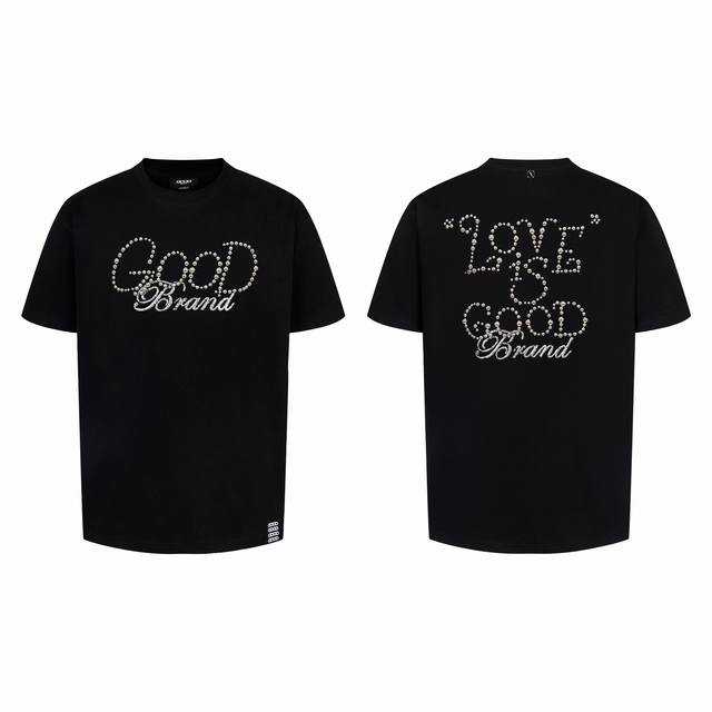 G009 White background detail Black and white S-Xl