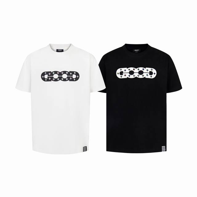 G006 White White background details# S-Xl