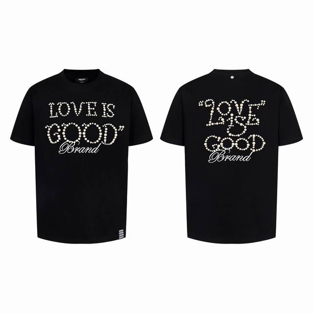 G001# Detailed white background 350G 100% cotton