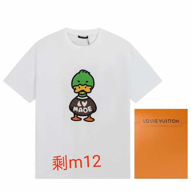 M12 Special price One item sold No refund or exchange No quality problem Code Xs