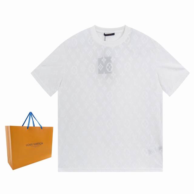 White Xs8S13M7 Black Xs9 Special offer One item sold No refund or exchange No qu