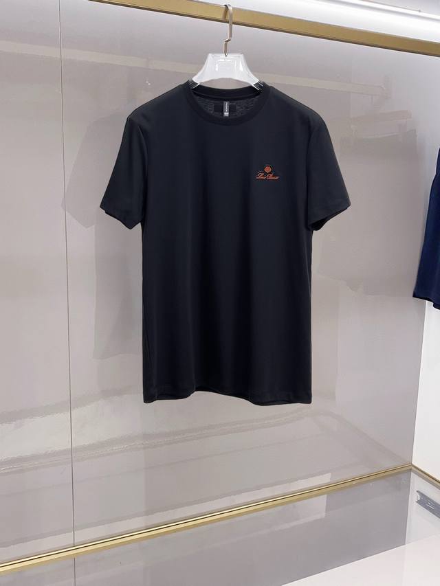 L 0 Spring and summer new style first release in the counter, the latest short-s