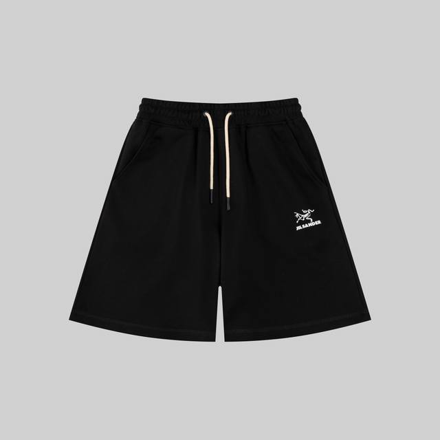 Top version, different from currency Arc'teryx 25Ss show style slim lines simple