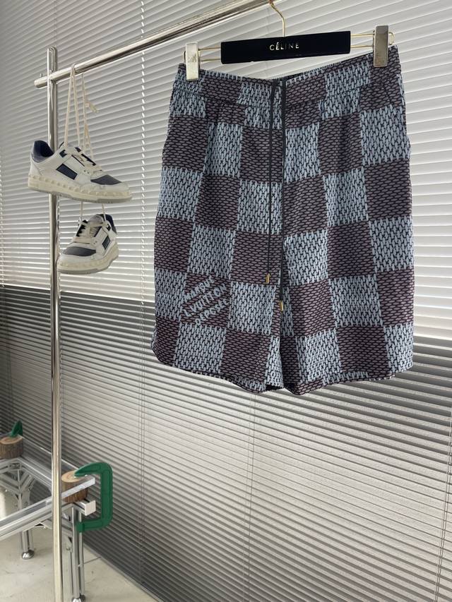 Tops and pants - Donkey Brand 2025 early autumn new products, this shirt is made