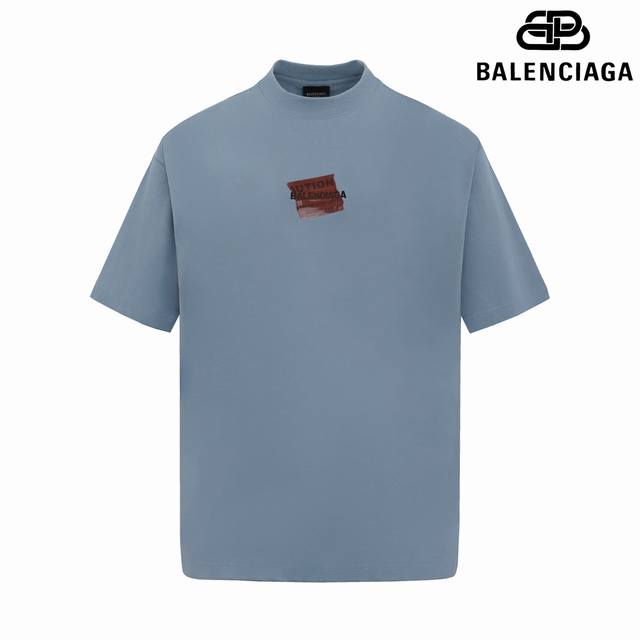 9201# Detailed picture Top version Balencia*Ga official website quality Paris ne