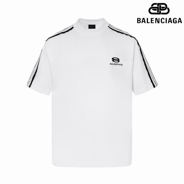 9200# Detailed picture Top version Balencia*Ga Official website quality Paris ne