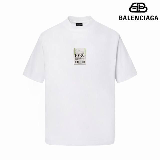 9199# Detailed picture Top version Balencia*Ga official website quality Paris ne
