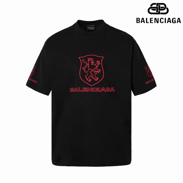 9183# Detailed picture Top version Balencia*Ga official website quality Paris ne