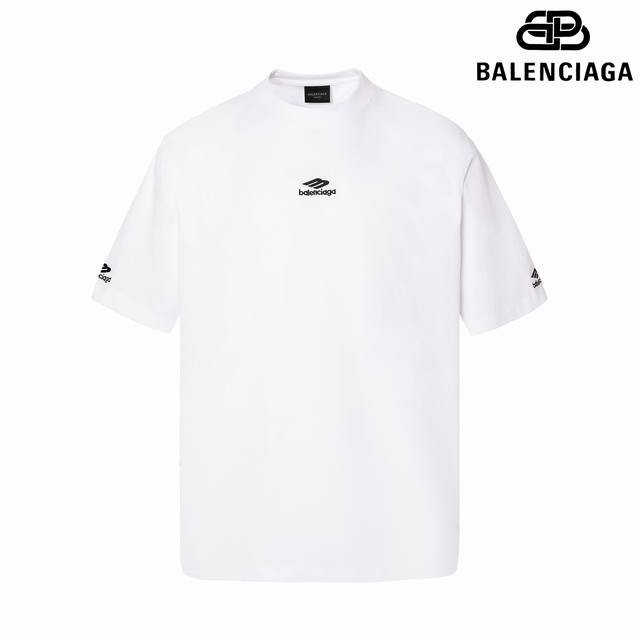 9172# Detailed picture Top version Balencia*Ga official website quality Paris ne