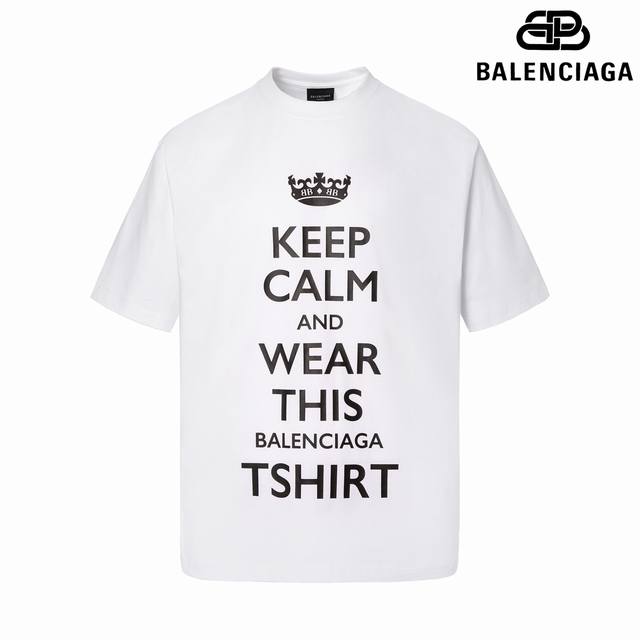 9165# Detailed picture Top version Balencia*Ga official website quality Paris ne
