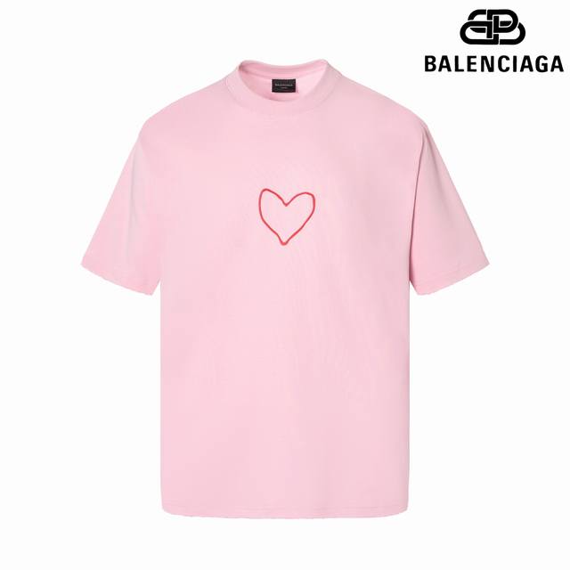 9159# Detailed picture Top version Balencia*Ga official website quality Paris ne