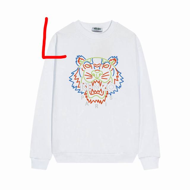 Special price sweatshirt, no refund or exchange. Size: M-3Xl M: under 130 cattie