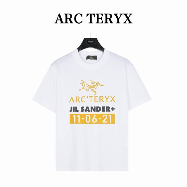 Ayc Bird Family Joint Model 11.06.21 Model No.: Szn40 White 240g heavyweight sma
