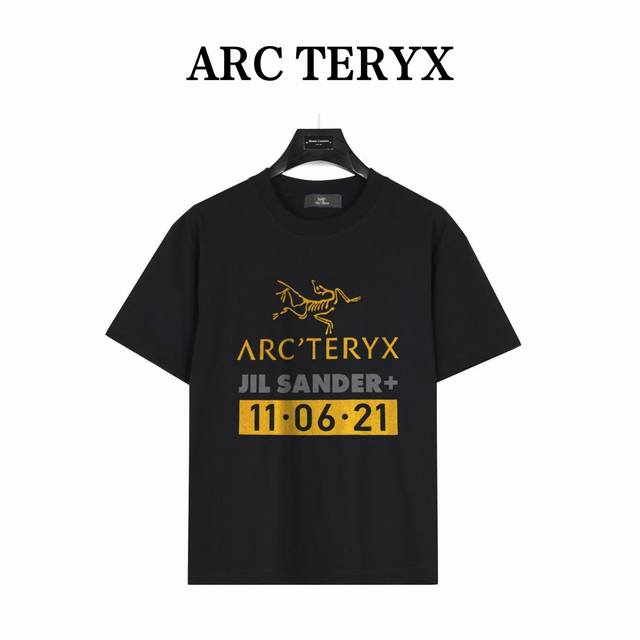 Ayc Bird Family Joint Model 11.06.21 Model No.: Szn40 Black 240g heavyweight sma
