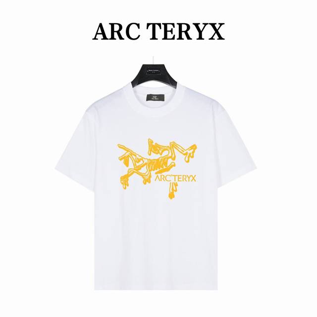 Ayc Bird House Gold Dissolving Pattern Style: Szn41 White 240g heavyweight small