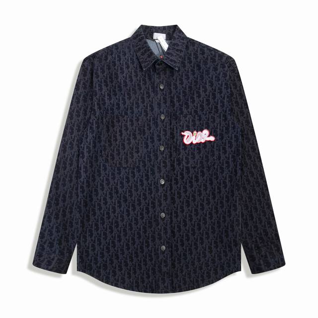 Correct version High quality Dior X Kaws 2025Ss Snake Year Limited Embroidery Fl