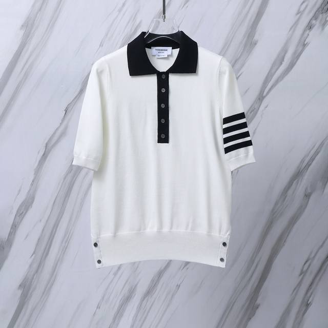 Women's Item No.: M30 Tb women's wool blend sweater with puppy pattern on the ba