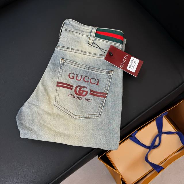Special after-sales model number: D270 only 30 31 32 34 36 38 Gucci25 spring and