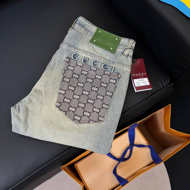Special after-sales model number: D265 only 32 33 34 36 38 Gucci25 spring and su