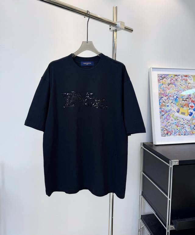 Special no after-sales only Xl model number: D213 Louis Vuitton 2025 spring and