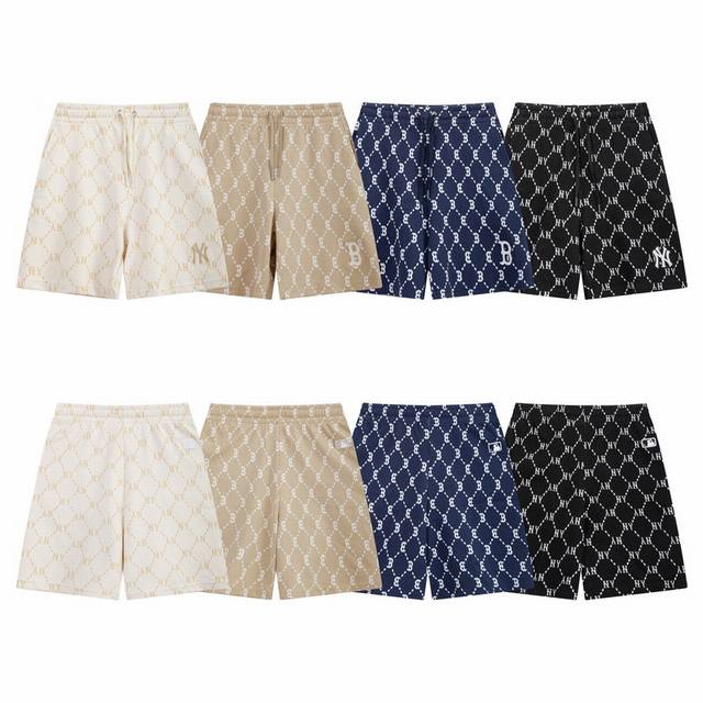 508, #Order-woven and dyed knitted jacquard fabric, anti-counterfeiting chip ver