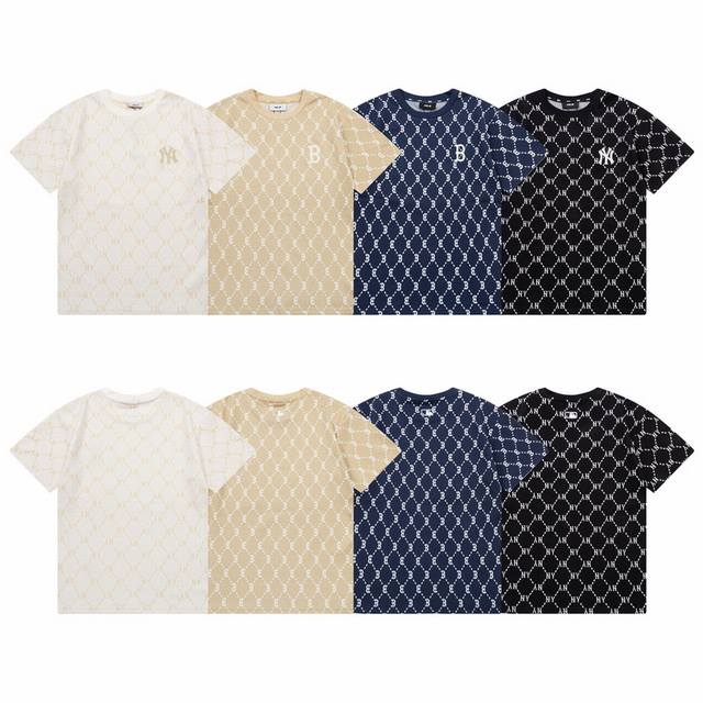 912 styles #custom woven and dyed, jacquard fabric# Each tag has one code, and t