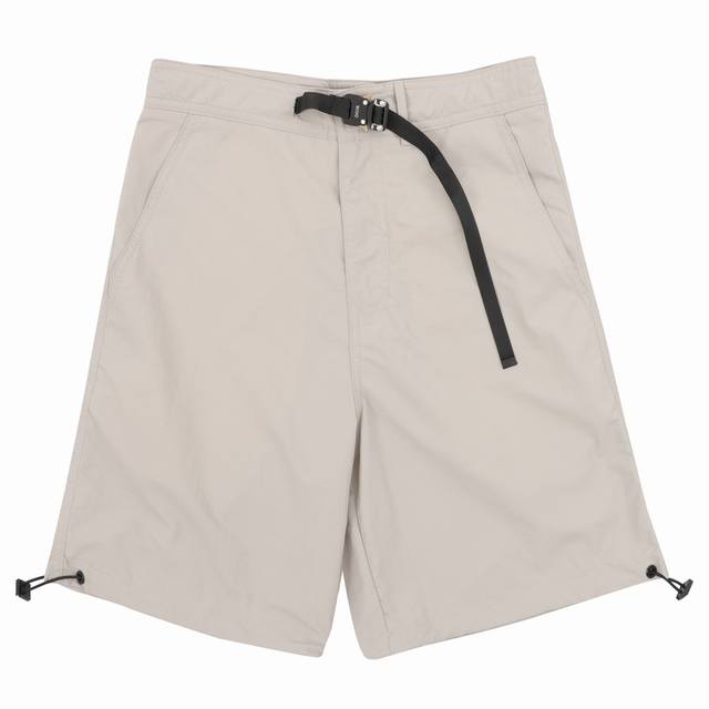Dior 1947 series checkered lock shorts Size: S-Xl