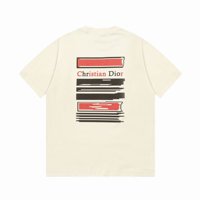 Atud-25Ss Unisex clothing with letter design on the back has become a refreshing