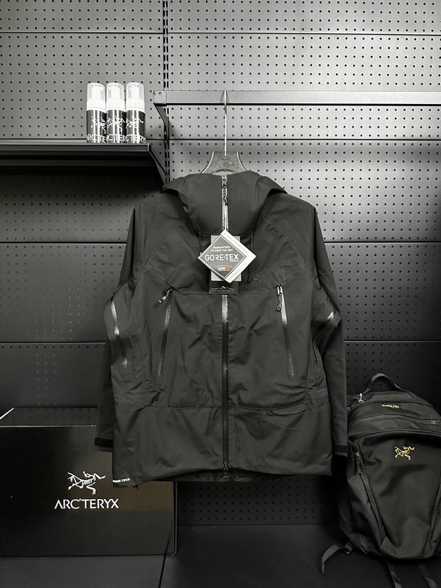 Model number: Dj1560 Kailas Mont-X series sports outdoor all-weather hard shell