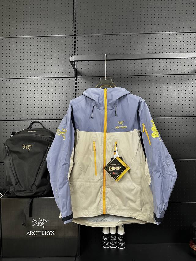 Style number: Dj1290 Top-grade overflow version with search and rescue device -
