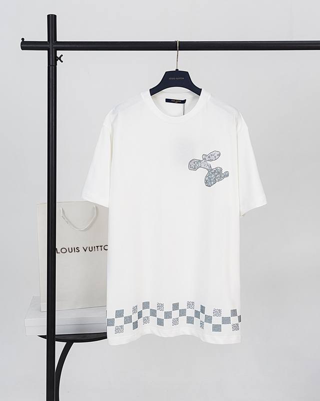 Top version. Official website quality Louis Vuitton*Louis Vuitton Lv 25Ss hot di