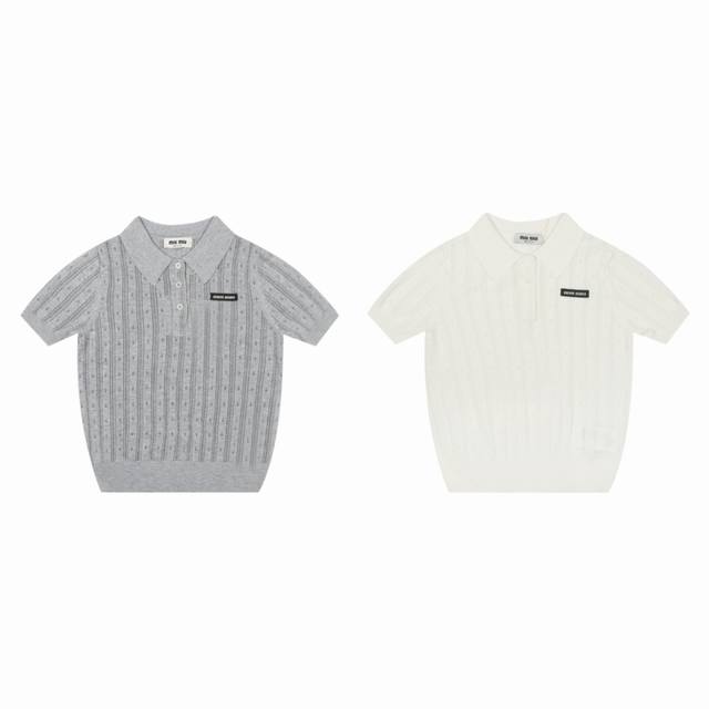 White background, popular in summer Style number: 25048# Color: light gray and c